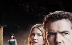 《阴错阳差第二季》全集高清完整版在线观看与剧情解析