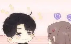 《难哄动态漫第一季》全集高清完整版在线观看与剧情解析