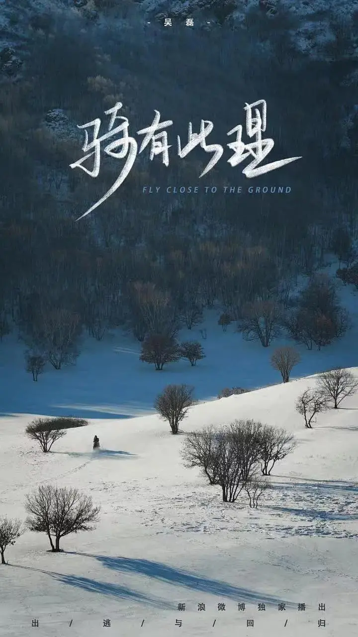 《骑有此理第一季》全集高清完整版在线观看与剧情解析