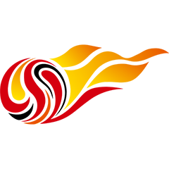 中超联赛 深圳新鹏城VS山东泰山20260510