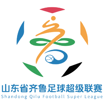 山东省齐鲁足球超级联赛 济南队VS烟台队20260517