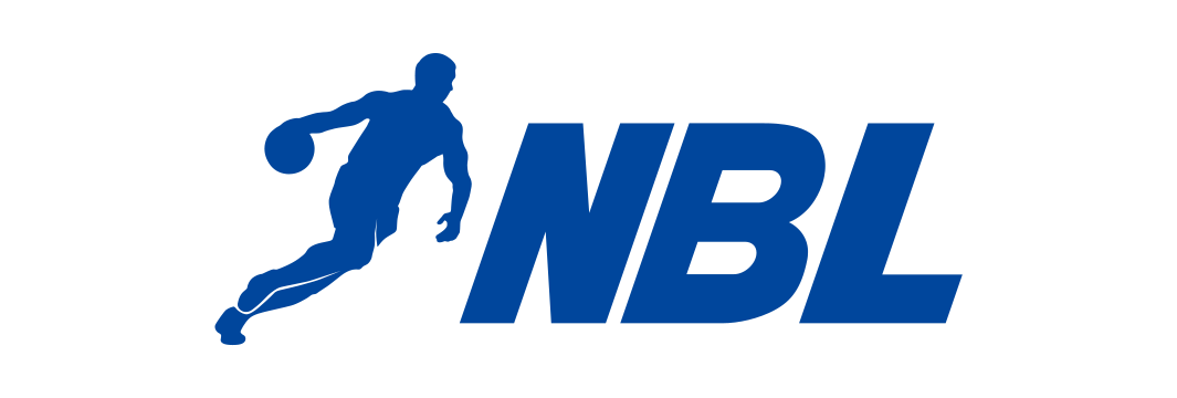 NBL1/4决赛 山东蜜獾VS上海玄鸟20260328