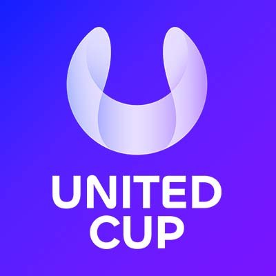 网球联合杯小组赛 阿利亚西姆2-0张之臻20260104