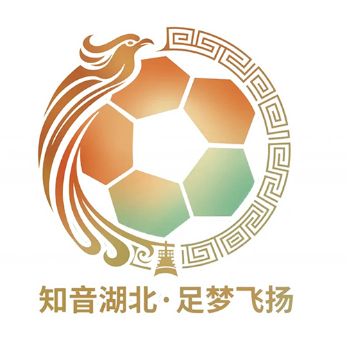 湖北省城市足球联赛 天门衣尚队VS孝感孝傲江湖队20260425