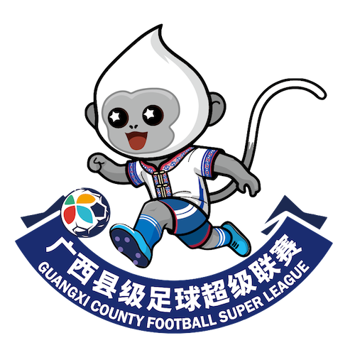 广西县级足球超级联赛 北海市合浦县队4-0崇左市凭祥市队20260329
