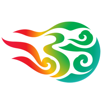 新疆足球超级联赛 阿克苏队VS克州队20260531
