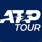 ATP成都站男单1.4决赛 马科斯·吉隆1-2中岛布兰登20250921