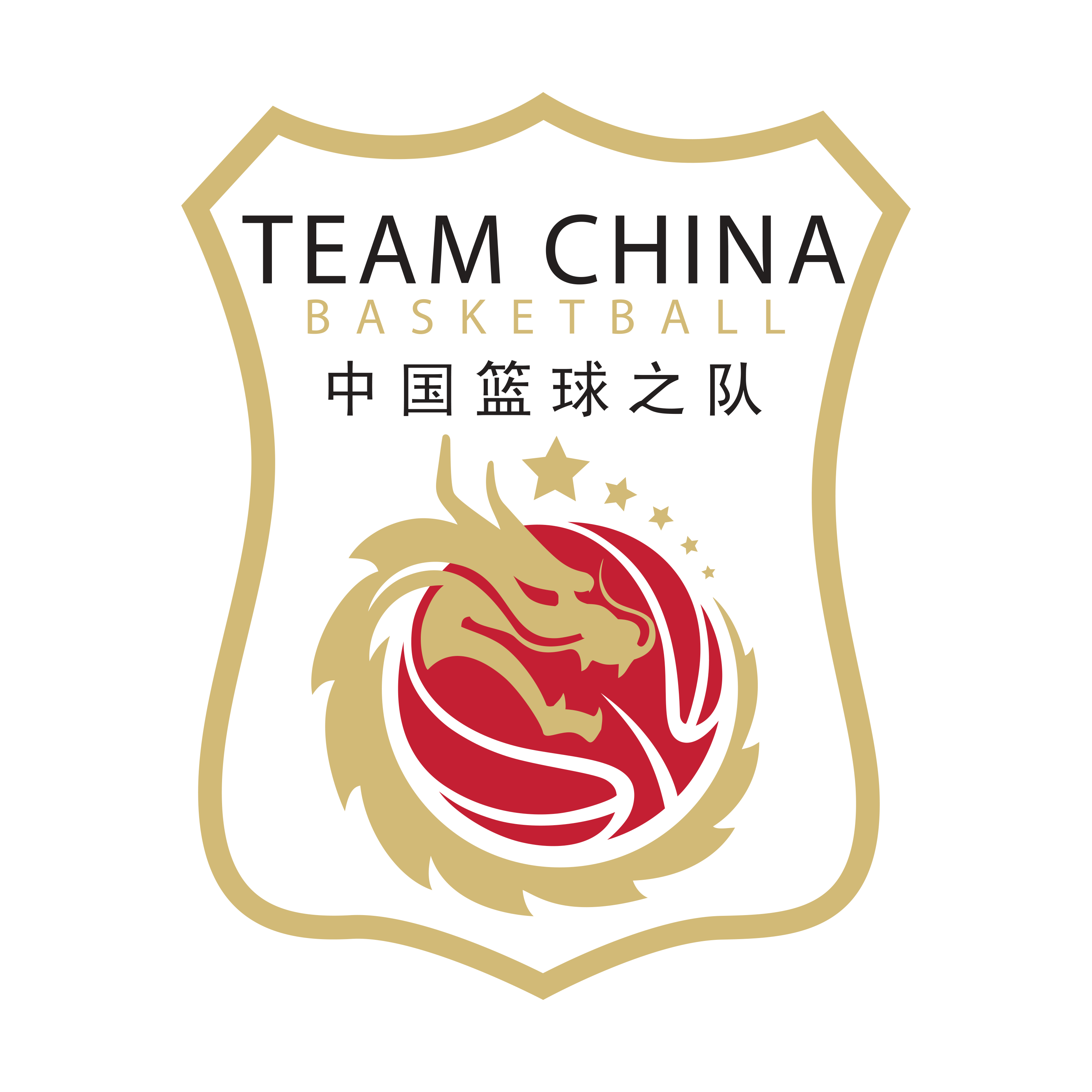 国青男篮热身赛 新西兰U18男篮VS加拿大皇冠篮球队20260406