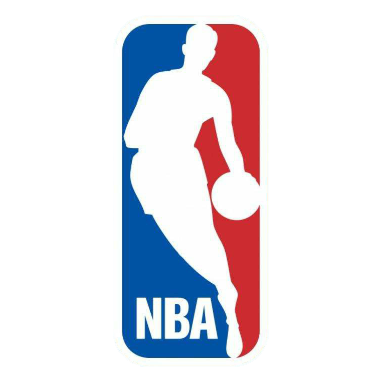 NBA常规赛 尼克斯VS凯尔特人20260209