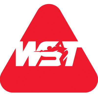 斯诺克世锦赛 范争一10-6罗比·威廉姆斯20250414