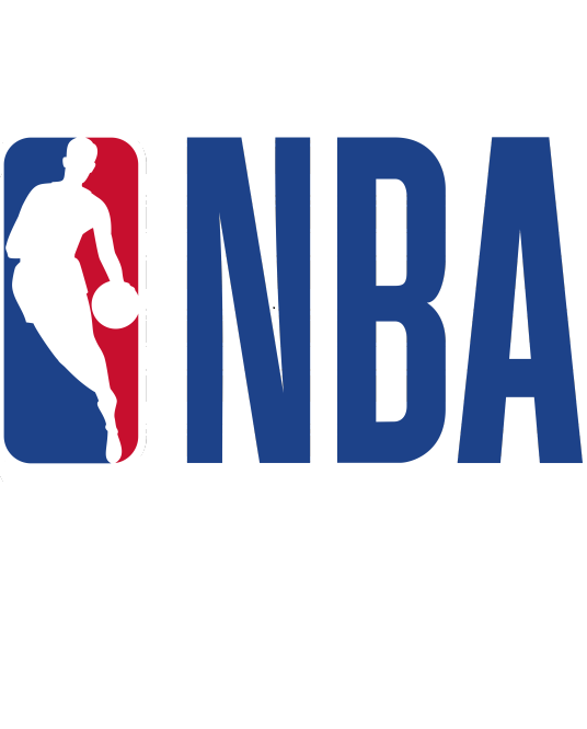NBA常规赛 爵士vs火箭20250403