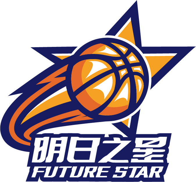 上海明日之星篮球争冠赛 上海久事大鲨鱼vs日本职业篮球球员联合队20250720