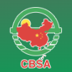 中国台协杯全国斯诺克团体锦标赛小组赛第三轮 二号桌咸阳队2-3北京队20250820