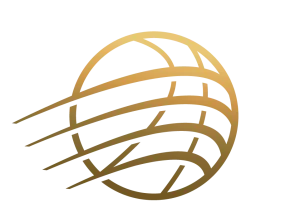 国际篮联洲际杯 马拉加vsNBA发展联盟联队20250921