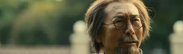 《八千里路云和月》马江天卧底身份揭晓，孟万福脱险关键在情报交接 相关图片