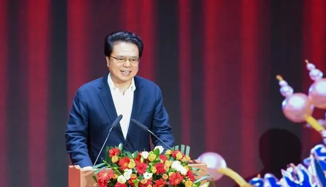 陈彦原著《主角》央视一套开播，张嘉益领衔演绎秦腔名伶忆秦娥 相关图片