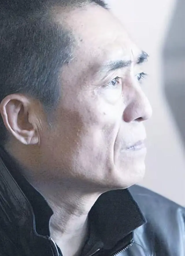 张艺谋奥运开幕式独舞演员刘岩高位截瘫事件始末 相关图片