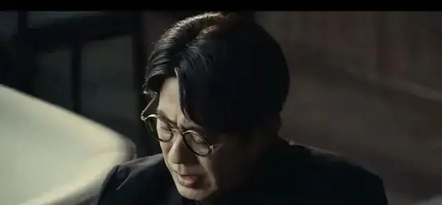 孤烟被挖离掌珠公司实为林展翘事业转折点：一场失败算计催生的被动净化 相关图片