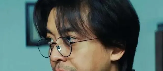 《罪无可逃》播出6集获9.5分,短体量悬疑剧引发叙事方式讨论 相关图片 《罪无可逃》播出6集获9.5分,短体量悬疑剧引发叙事方式讨论 相关图片