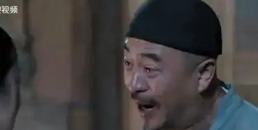 白嘉轩七娶六丧后与仙草的情感根基考据 相关图片