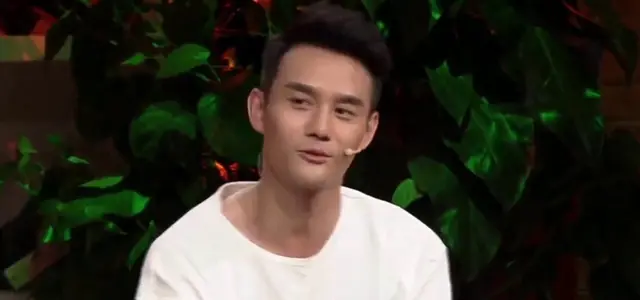 王凯为演宋运辉赴工厂实习半年，《大江大河》拍摄细节再受关注 现场图