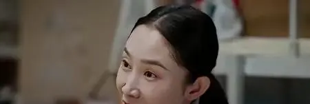 应世鸣古装侍女赢七与现代实习生小佳反差出圈 相关图片