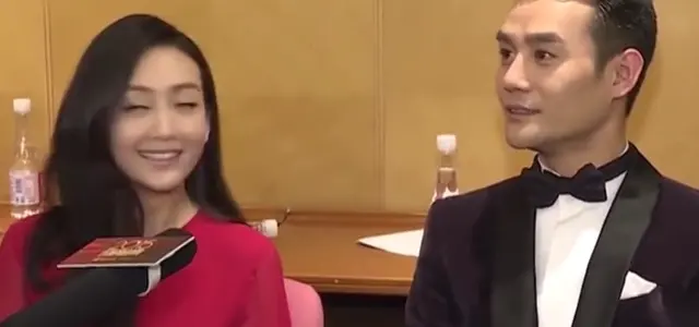 王凯为演宋运辉赴工厂实习半年，《大江大河》拍摄细节再受关注 相关图片