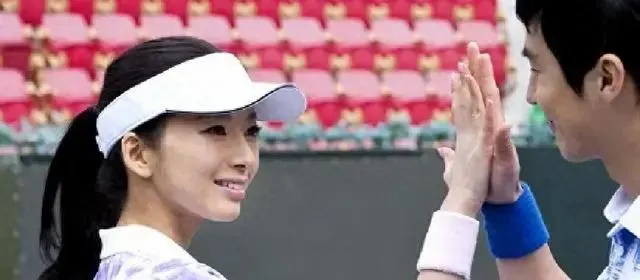 《奉陪到底》央八开播直击执行难现实痛点：40集现实正剧把“赢了官司拿不到钱”搬上荧屏 现场图