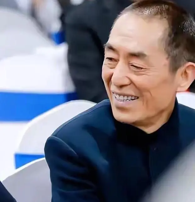 《主角》央视一套开播，刘浩存张嘉益秦海璐演绎秦腔传承四十八年 相关图片