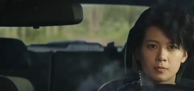万贺达病房跪别万萌萌，野人山运毒计划败露致女儿被捕流产 细节速览