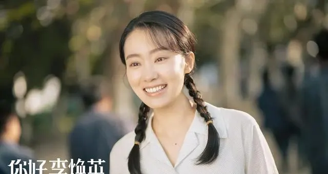 《妈妈的礼物》5月10日凤凰卫视播出，意大利版“李焕英”聚焦临终母亲写给女儿的18年生日信 细节速览