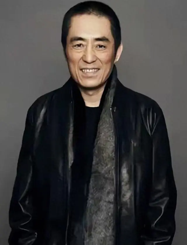 张艺谋奥运开幕式独舞演员刘岩高位截瘫事件始末 现场图