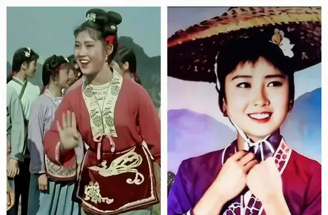 张艺谋《印象·刘三姐》“少女沐浴”片段再引争议，肉色紧身衣设计被指缺乏文化阐释 细节速览