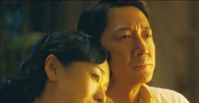 《烽火佳人》定档下半年，张若昀赵丽颖演绎民国情感与地下支援双线叙事 相关图片