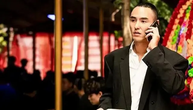 《心迷宫》《血观音》等5部删减版华语电影仍成影史讨论焦点 细节速览