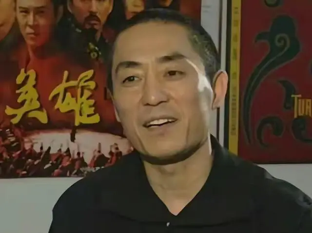 张艺谋奥运开幕式独舞演员刘岩高位截瘫事件始末 细节速览
