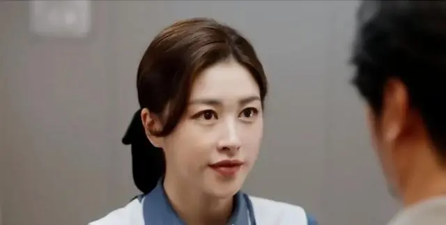 王彦懿凭张彩露角色出圈，《蜜语纪》反派演绎获观众识别 细节速览
