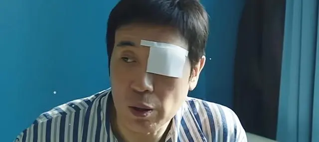 于和伟主演《森中有林》点映口碑达8.7分，东北叙事获观众真实反馈 细节速览