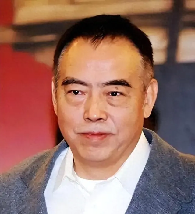 《霸王别姬》4K修复版亮相戛纳经典单元 现场图